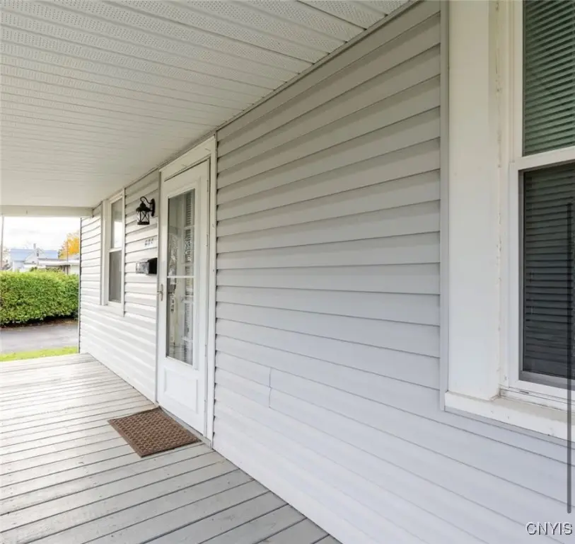 609 Laurel Street, Rome, NY 13440 - Image #3