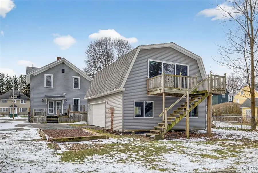 81 Greenbush Street, Cortland, NY 13045 - Image #3