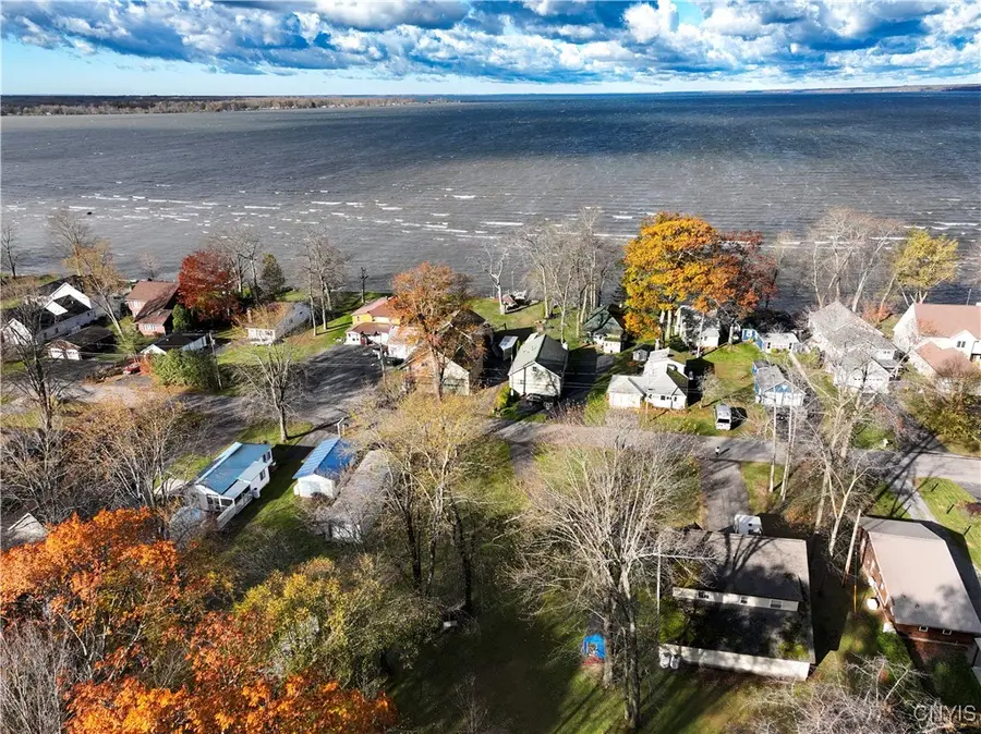 0 S Lakeshore Road, Verona, NY 13478 - Image #2