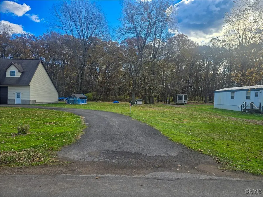 0 S Lakeshore Road, Verona, NY 13478 - Image #3