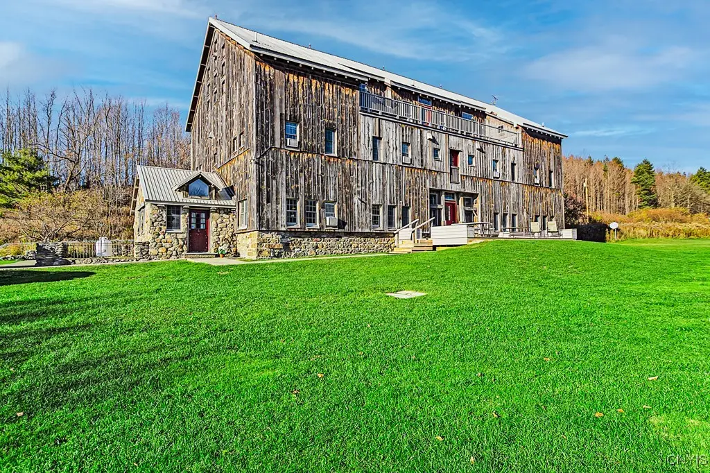 396 Elizabethtown Road, Ilion, NY 13357 - Image #1