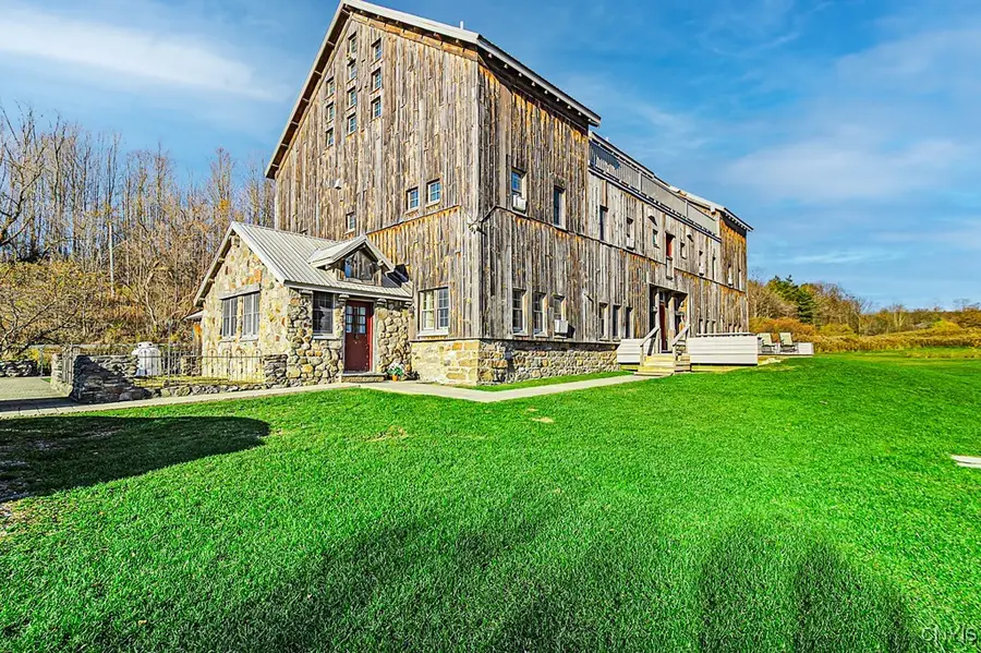 396 Elizabethtown Road, Ilion, NY 13357 - Image #2