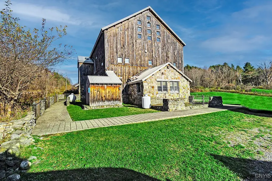 396 Elizabethtown Road, Ilion, NY 13357 - Image #3