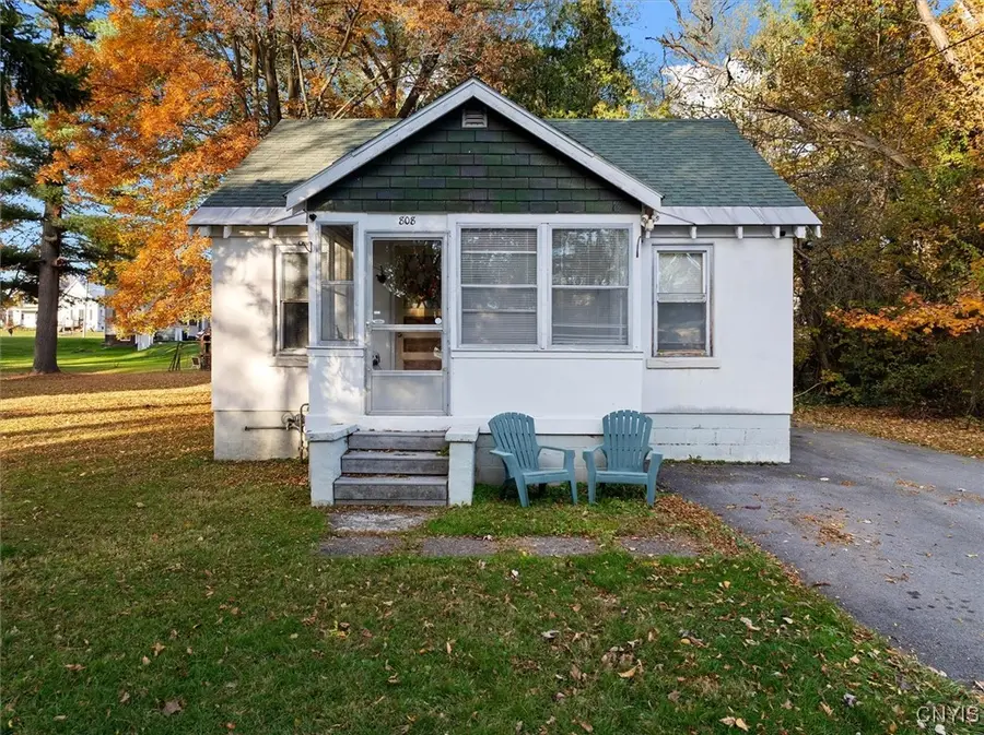 808 Calvert Street, Rome, NY 13440 - Image #2