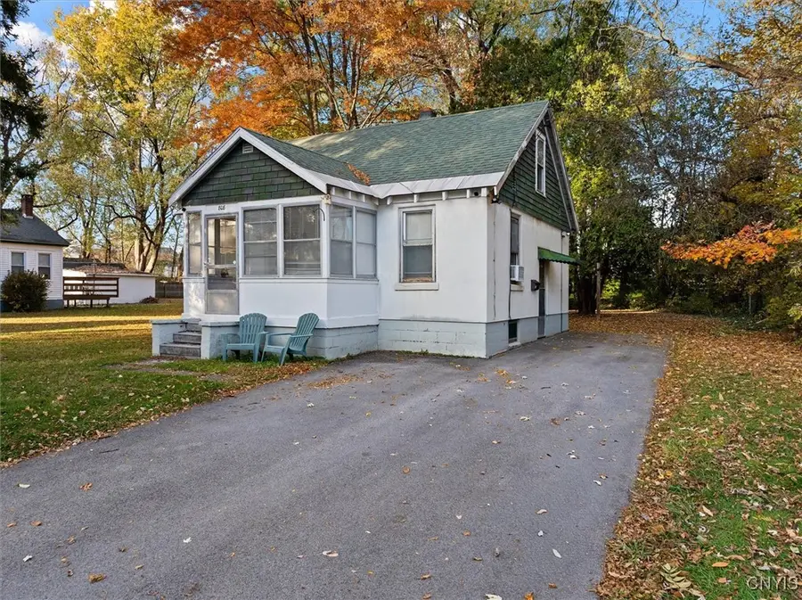 808 Calvert Street, Rome, NY 13440 - Image #3