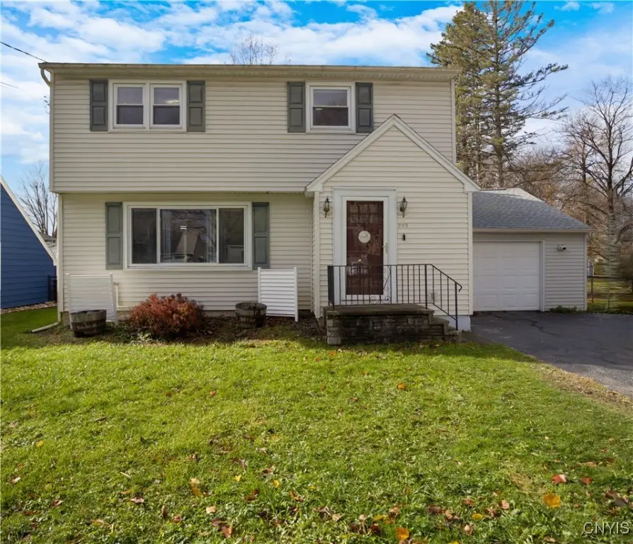 205 Pleasant Drive, East Syracuse, NY 13057 - Image #1