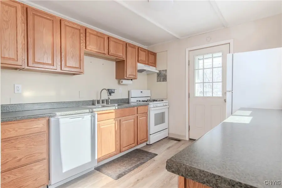 1035 Holcomb Street, Watertown, NY 13601 - Image #2