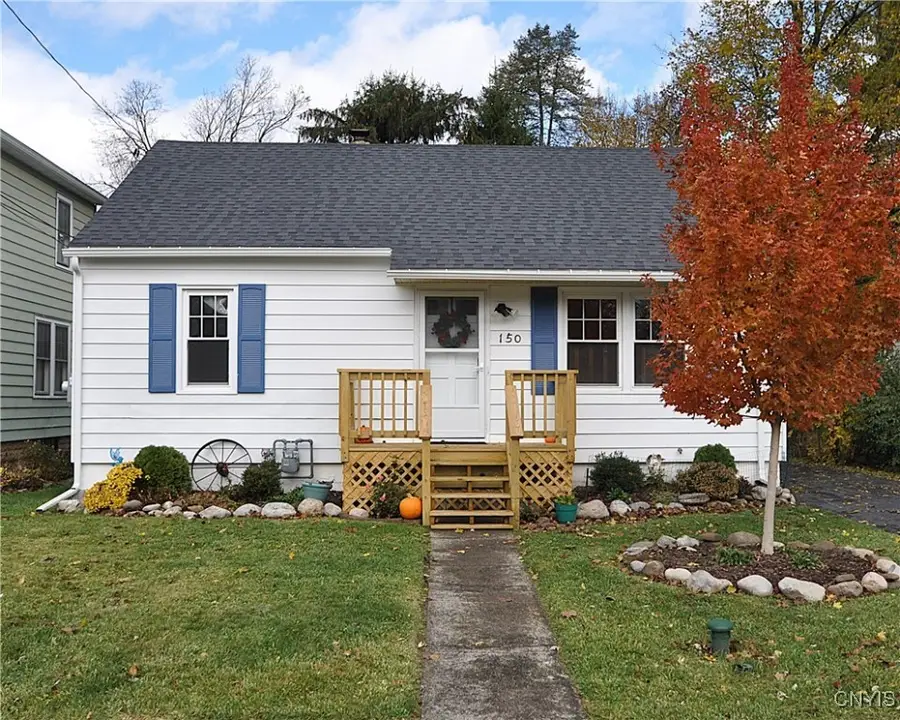 150 Everingham Road, Syracuse, NY 13205 - Image #2