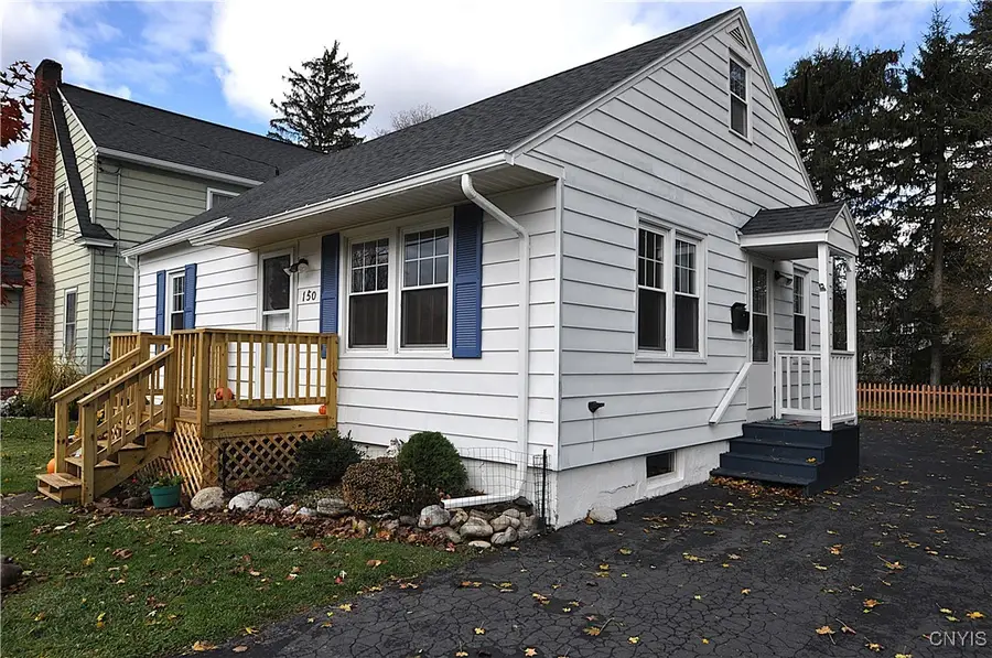 150 Everingham Road, Syracuse, NY 13205 - Image #3