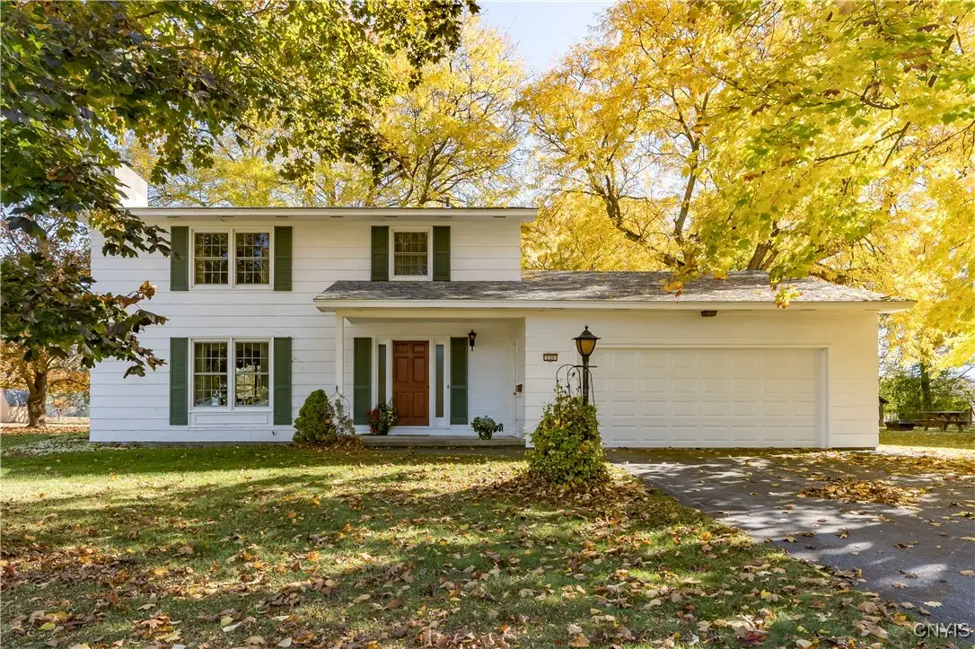 220 Monroe Avenue, Watertown, NY 13601 - Image #1