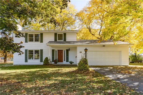 220 Monroe Avenue, Watertown, NY 13601