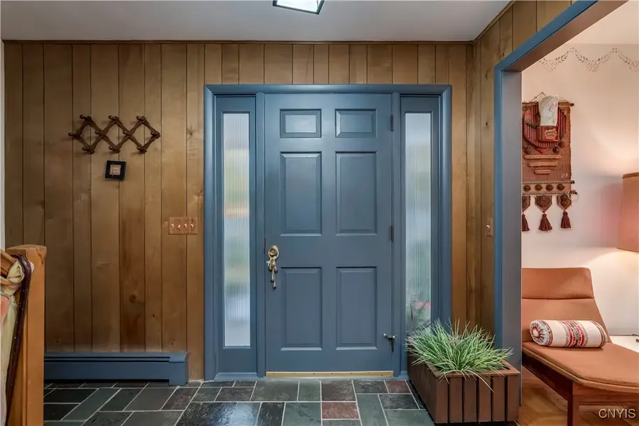 220 Monroe Avenue, Watertown, NY 13601 - Image #2