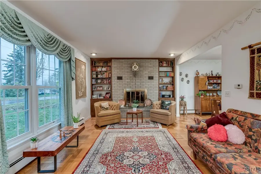 220 Monroe Avenue, Watertown, NY 13601 - Image #3