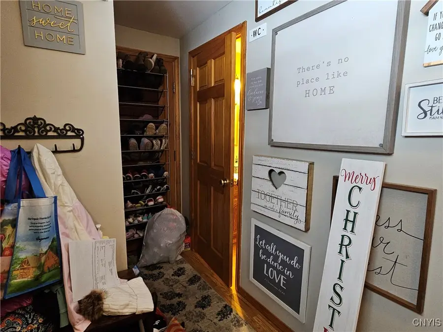 315 Herman Drive, Syracuse, NY 13212 - Image #2