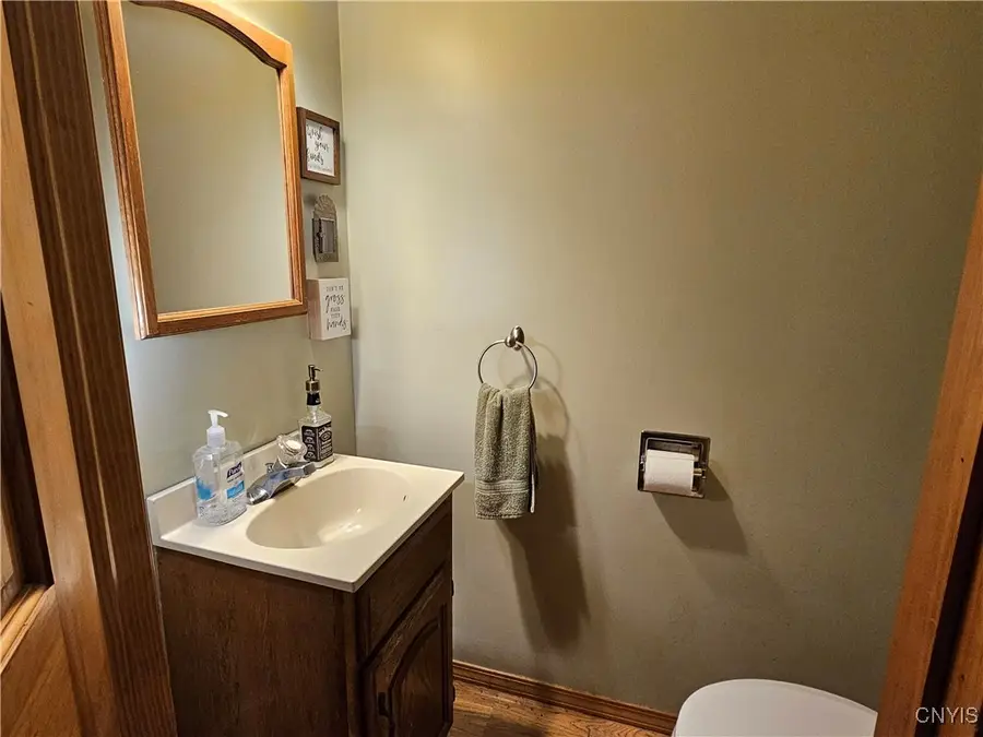 315 Herman Drive, Syracuse, NY 13212 - Image #3