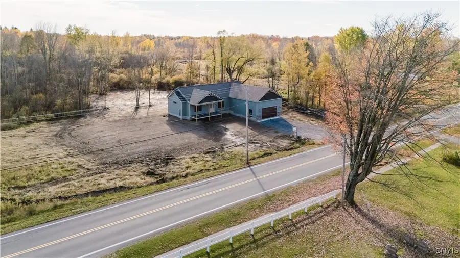 2139 Lake Street, Sandy Creek, NY 13145 - Image #2