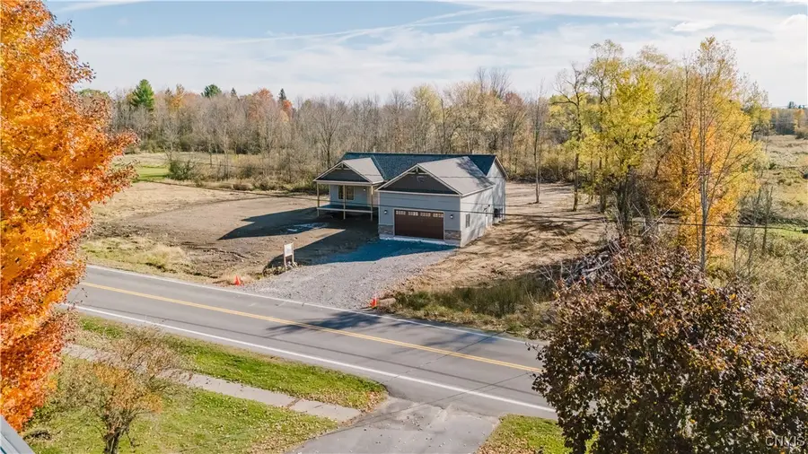 2139 Lake Street, Sandy Creek, NY 13145 - Image #3