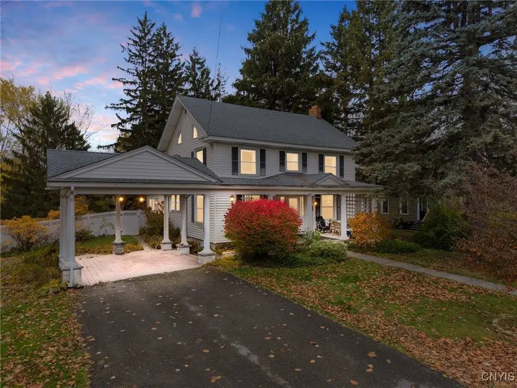 162 Flower Avenue E, Watertown, NY 13601 - Image #1