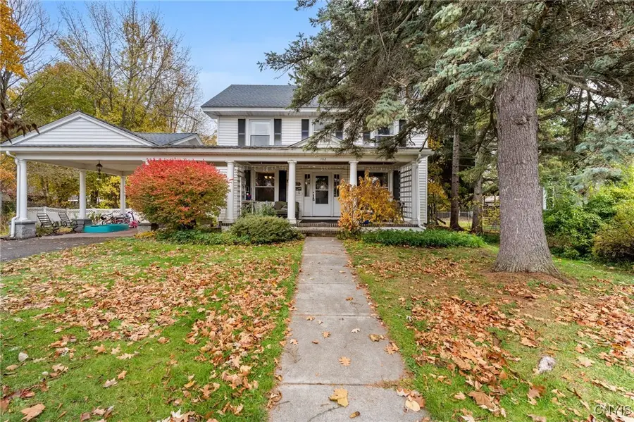 162 Flower Avenue E, Watertown, NY 13601 - Image #3