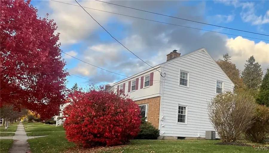 14 S Marvine Avenue, Auburn, NY 13021 - Image #3