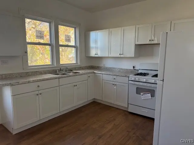 112 Prospect Street, Canastota, NY 13032 - Image #2