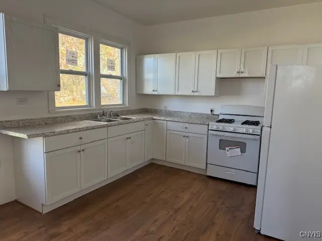 112 Prospect Street, Canastota, NY 13032 - Image #3