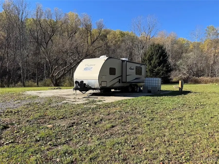 9465 Route 243, Rushford, NY 14777 - Image #3