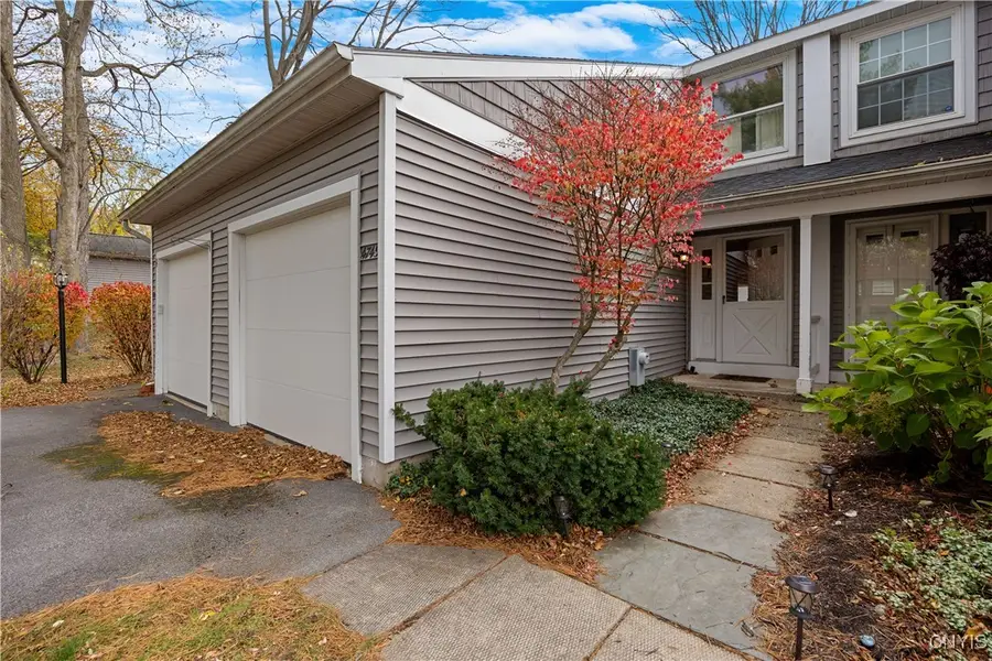 4745 Sabre Lane, Manlius, NY 13104 - Image #2