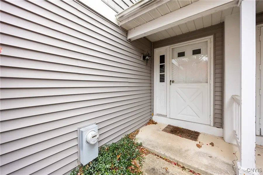 4745 Sabre Lane, Manlius, NY 13104 - Image #3