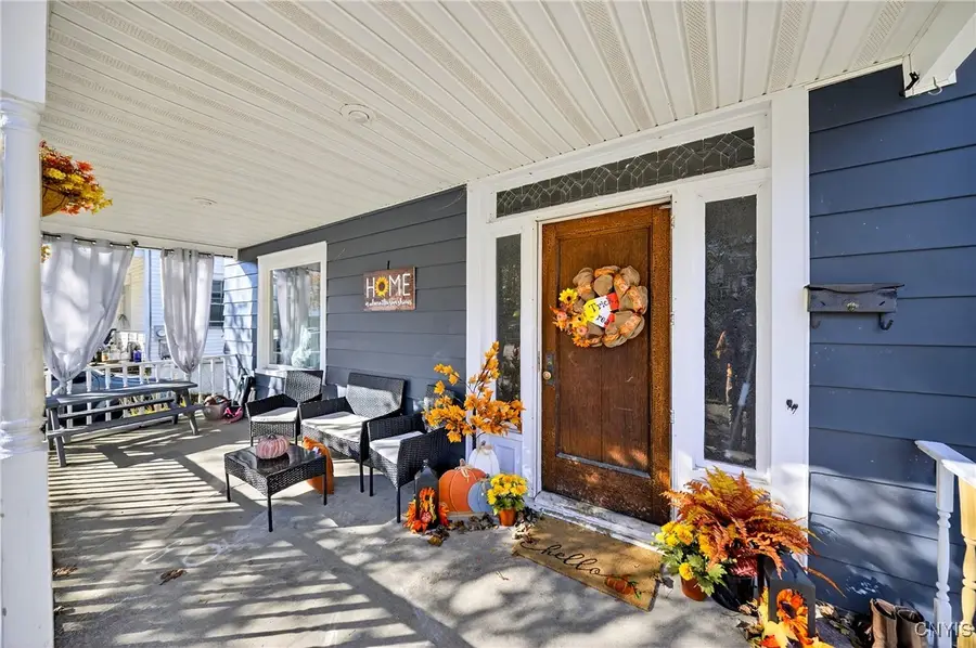 63 E Oneida Street, Oswego, NY 13126 - Image #3