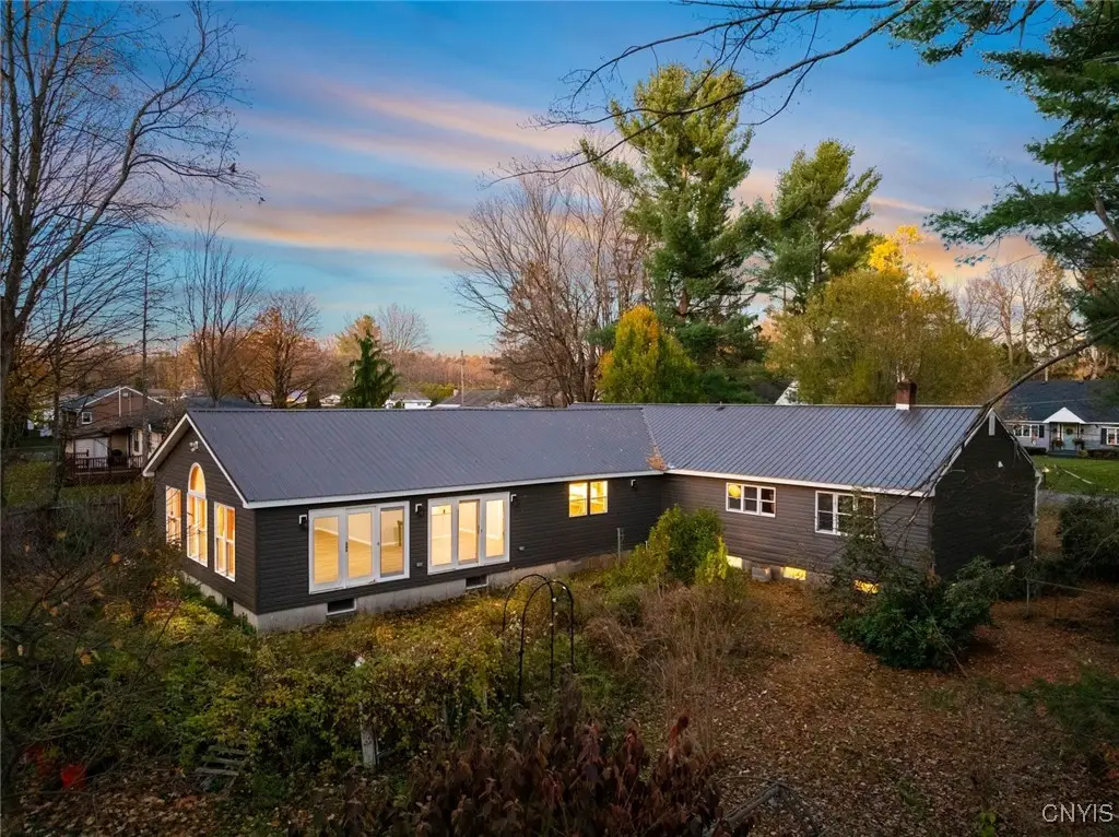 8675 Terrace Drive, Rome, NY 13440 - Image #1