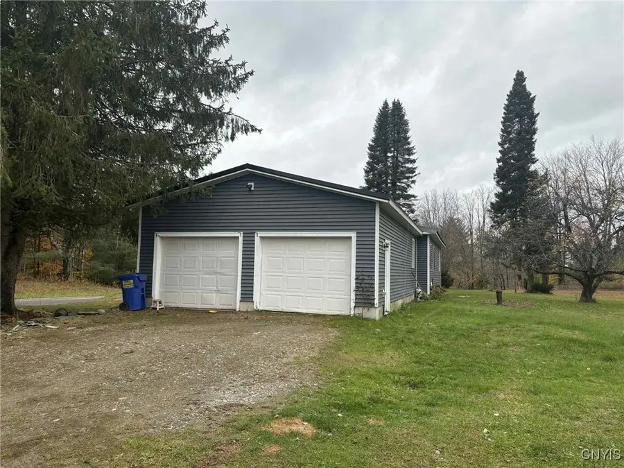 1682 State Route 13, Altmar, NY 13302 - Image #3