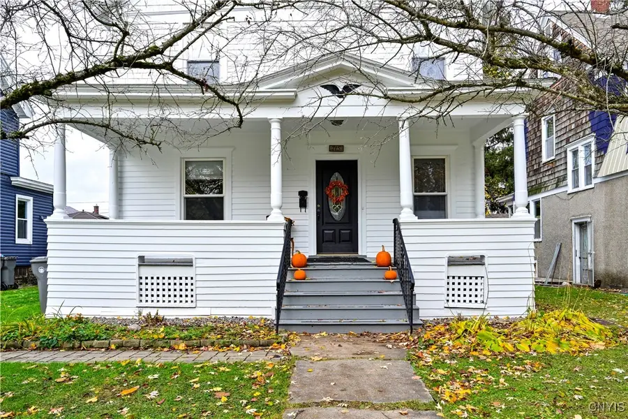 715 Floyd Avenue, Rome, NY 13440 - Image #3