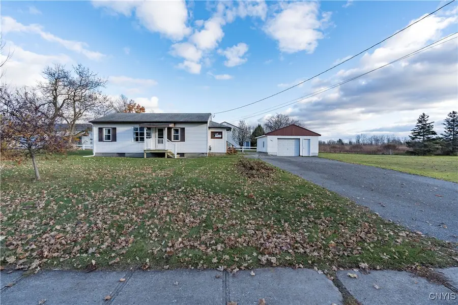 8800 N Main Street, Evans Mills, NY 13637 - Image #3