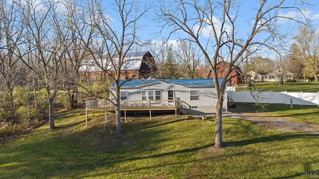 3266 State Route 89, Seneca Falls, NY 13148 - Image #1