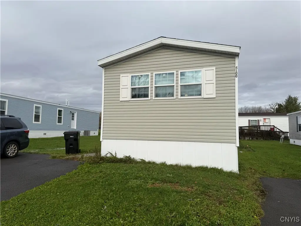 4100 Bermond Court, Liverpool, NY 13090 - Image #1