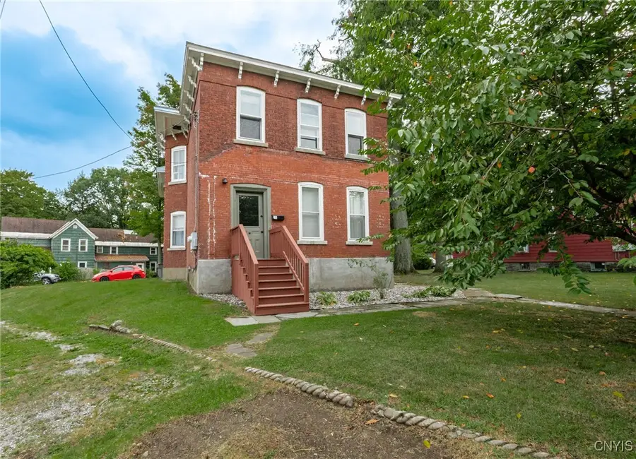 510 Floyd Avenue, Rome, NY 13440 - Image #2