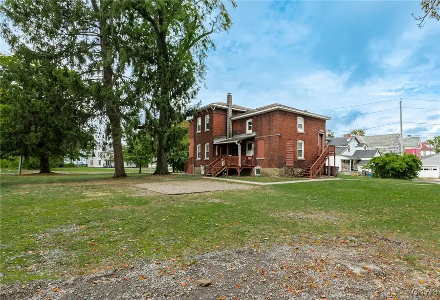 510 Floyd Avenue, Rome, NY 13440 - Image #3