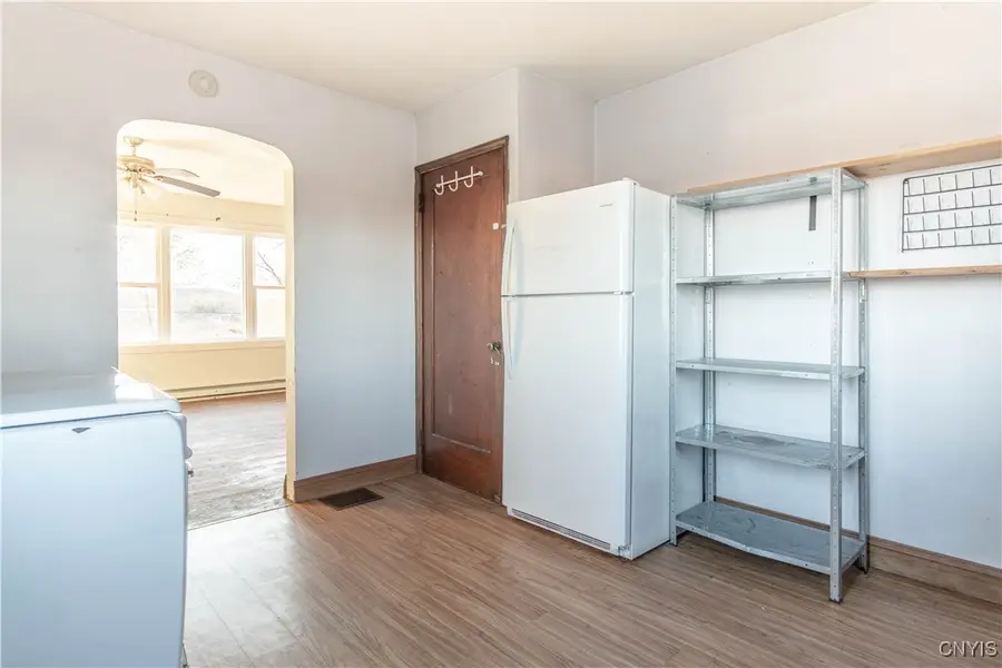 28827 Middle Road, Watertown, NY 13601 - Image #2