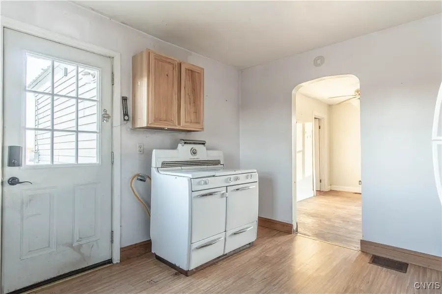 28827 Middle Road, Watertown, NY 13601 - Image #3