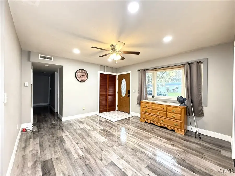 7926 Rinaldo Boulevard N, Bridgeport, NY 13030 - Image #2