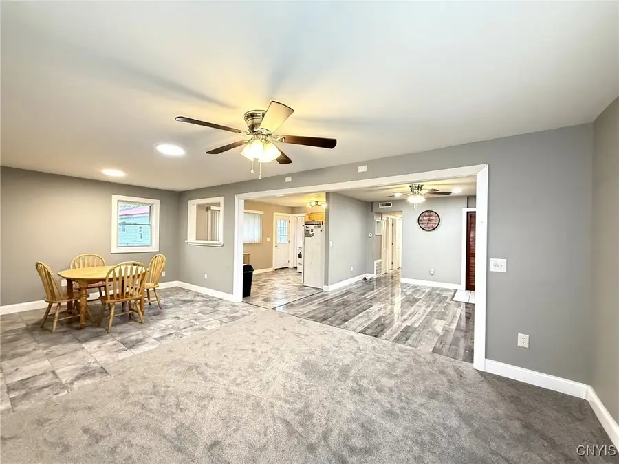 7926 Rinaldo Boulevard N, Bridgeport, NY 13030 - Image #3