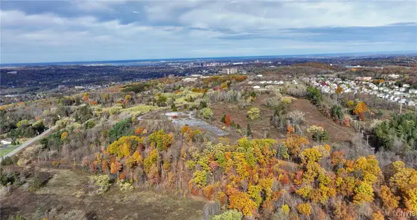 4480 Lafayette Road, Jamesville, NY 13078