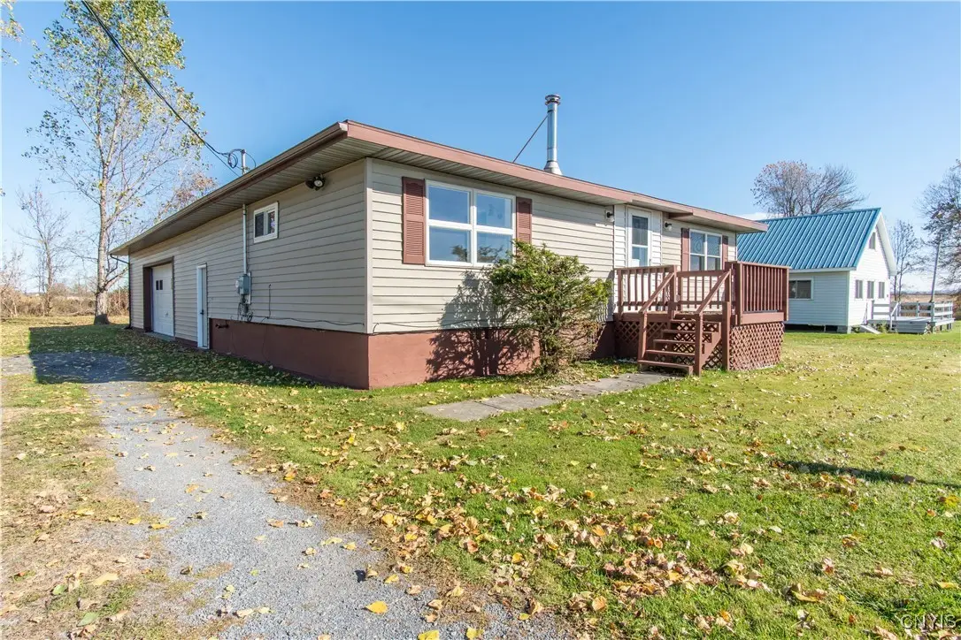 19876 County Route 59, Dexter, NY 13634 - Image #1