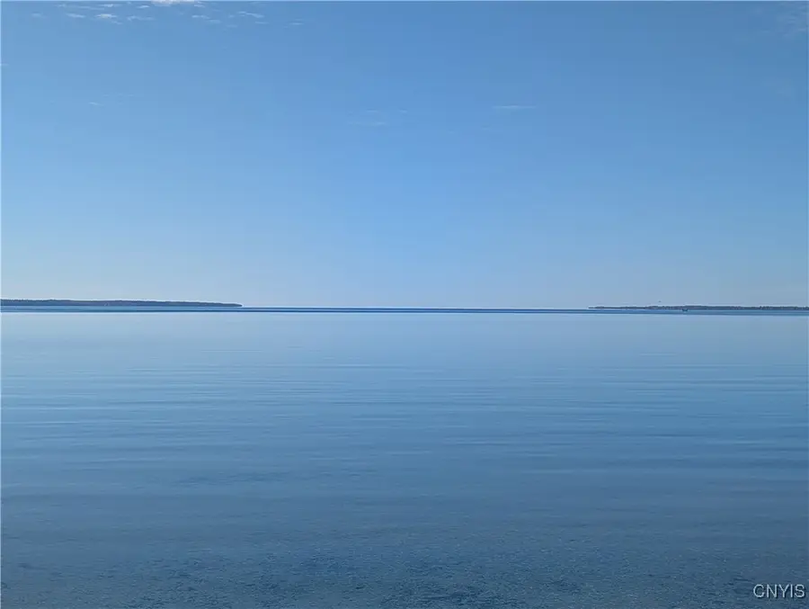 19876 County Route 59, Dexter, NY 13634 - Image #3