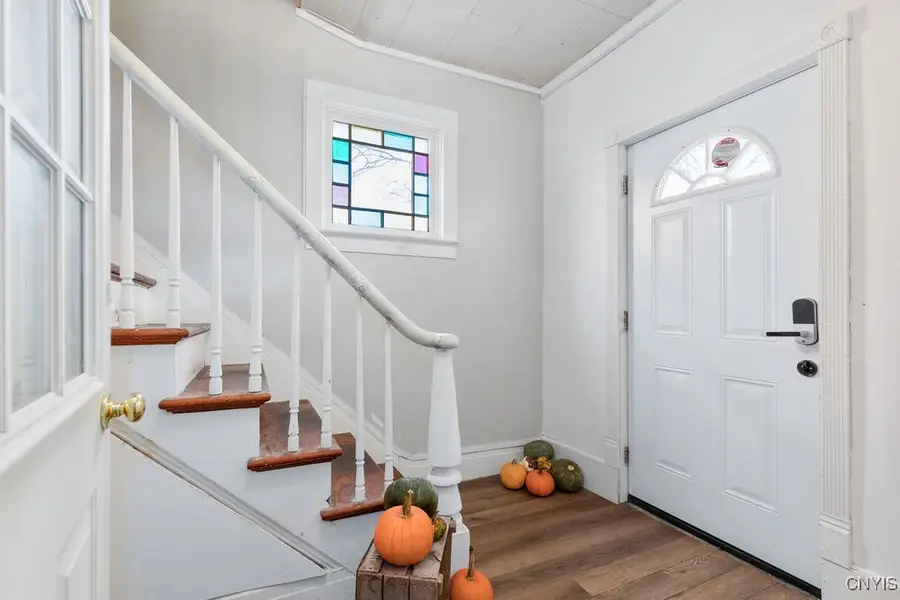 148 W 7th Street, Oswego, NY 13126 - Image #2