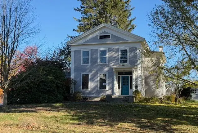 4360 Church Street, Mexico, NY 13114 - Image #1