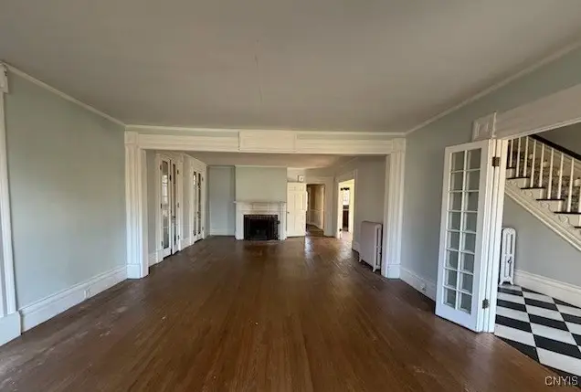 4360 Church Street, Mexico, NY 13114 - Image #3