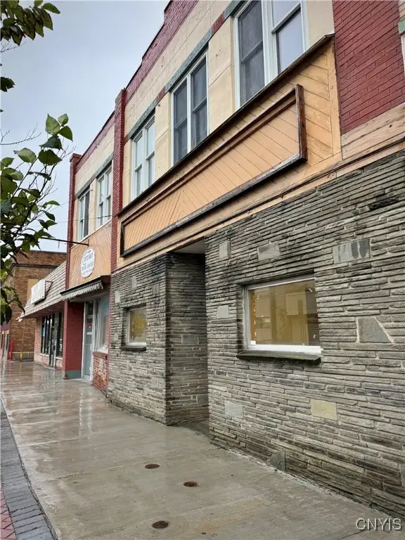 11 Clinton Avenue, Cortland, NY 13045 - Image #3