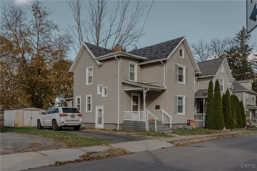 10 Worthington Avenue, Geneva, NY 14456 - Image #2